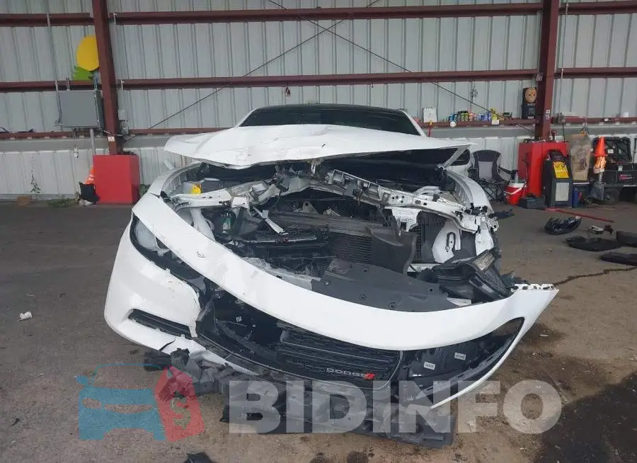 2C3CDXJG9MH675812 Photo# 12