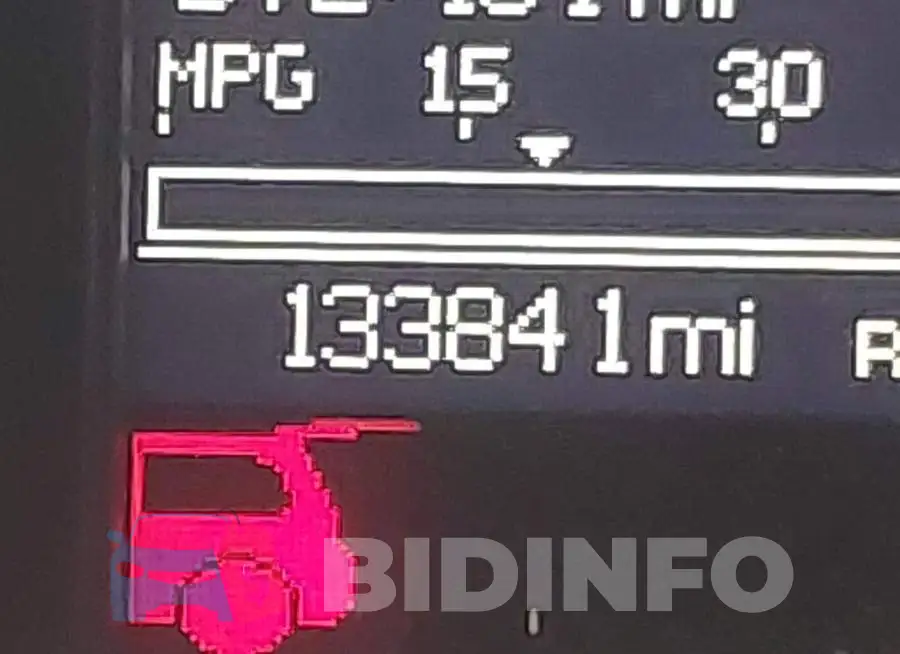 2C4RDGEG2JR146479 Photo# 15