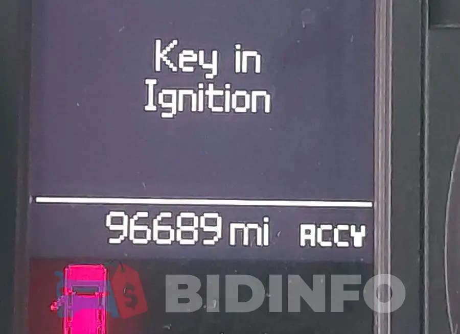 2C4RDGEG7LR199052 Photo# 16