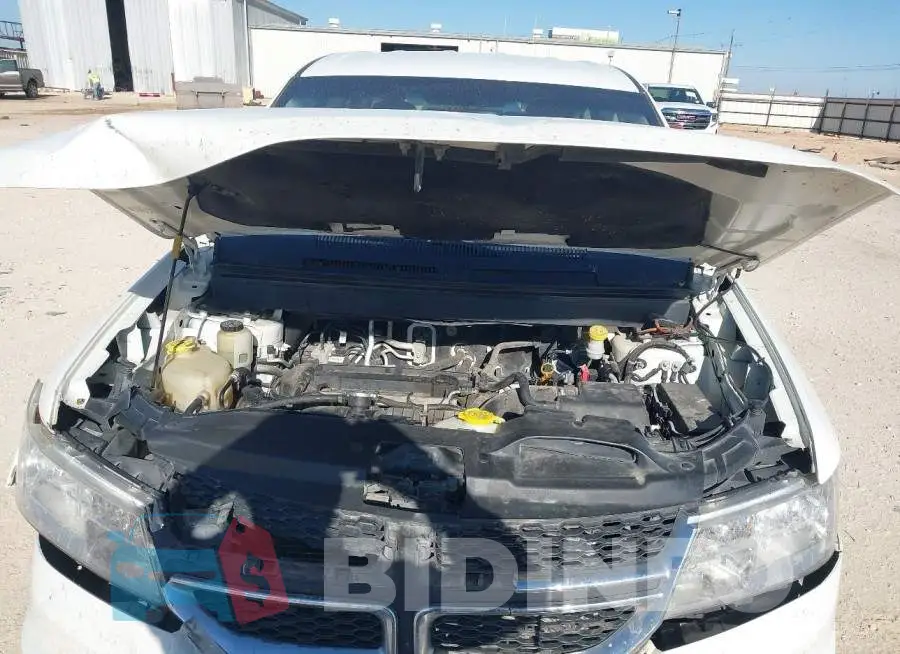3C4PDCAB4FT735662 Photo# 10