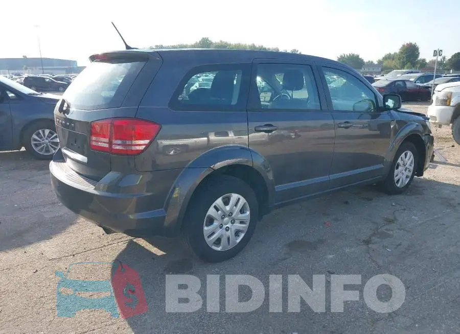 3C4PDCABXFT654861 Photo# 4