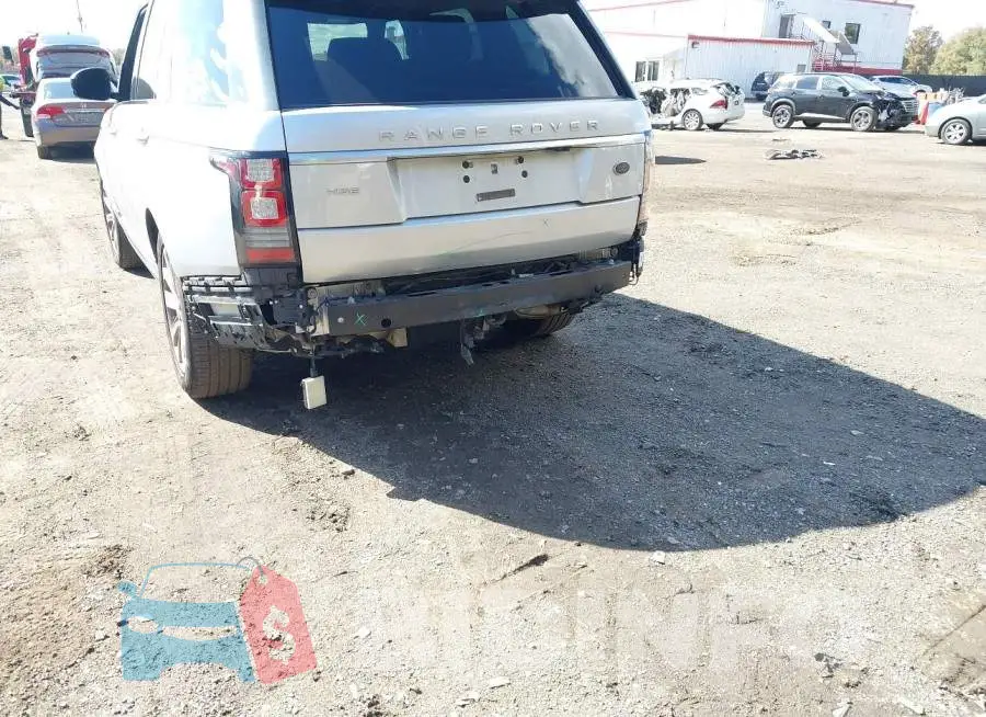SALGS2FV3HA352303 Photo# 6