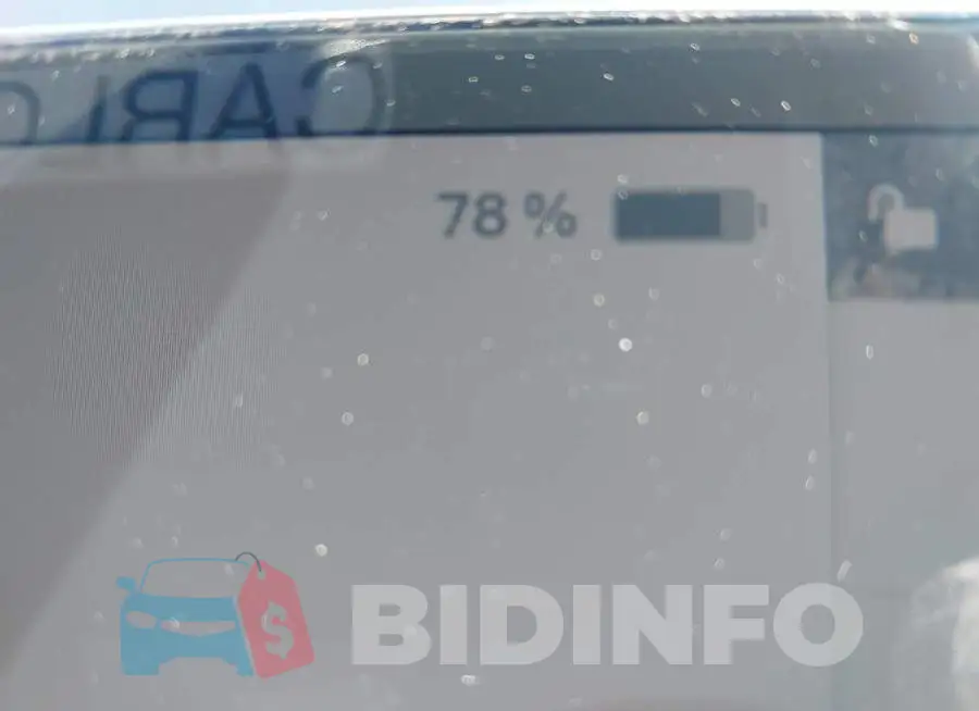 5YJ3E1ETXRF787089 Photo# 17