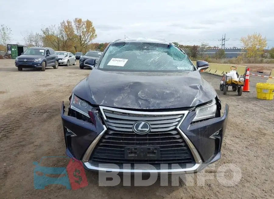 JTJBZMCA6J2034683 Photo# 12