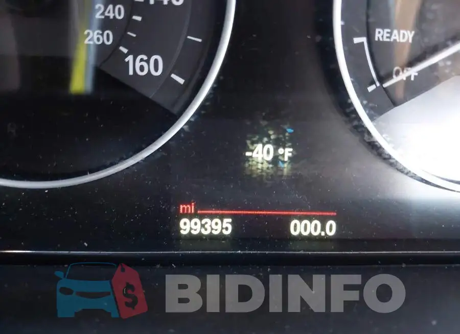 WBA3A5G56FNS84221 Photo# 7