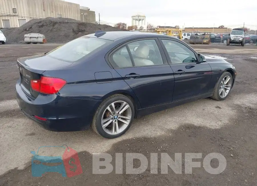 WBA3B5G58FNS16547 Photo# 4