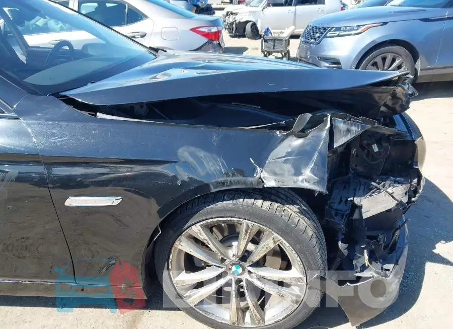 WBA5A5C52GG354897 Photo# 6