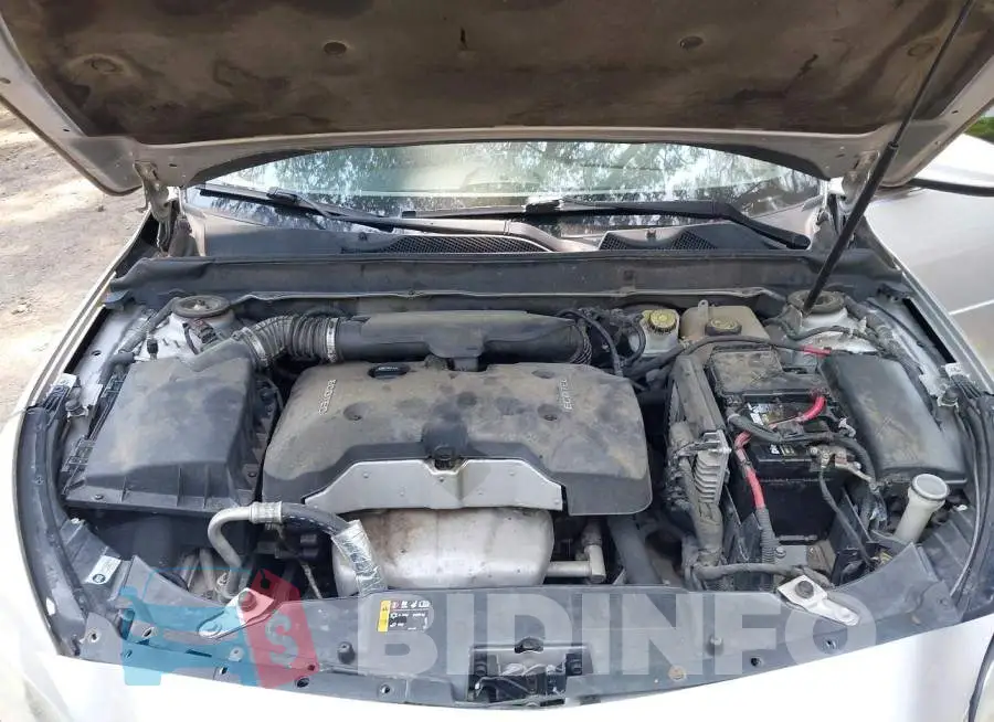1G11B5SL8FF155767 Photo# 10