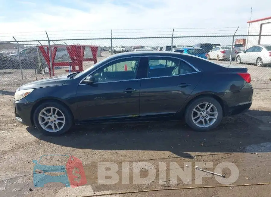 1G11C5SL6FF102997 Photo# 14