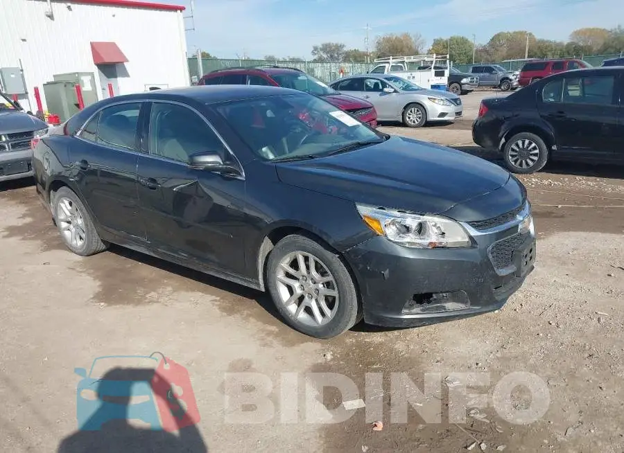 1G11C5SL6FF102997 Photo# 1