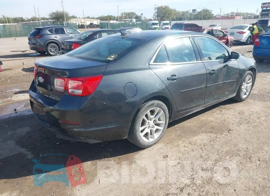 1G11C5SL6FF102997 Photo# 4