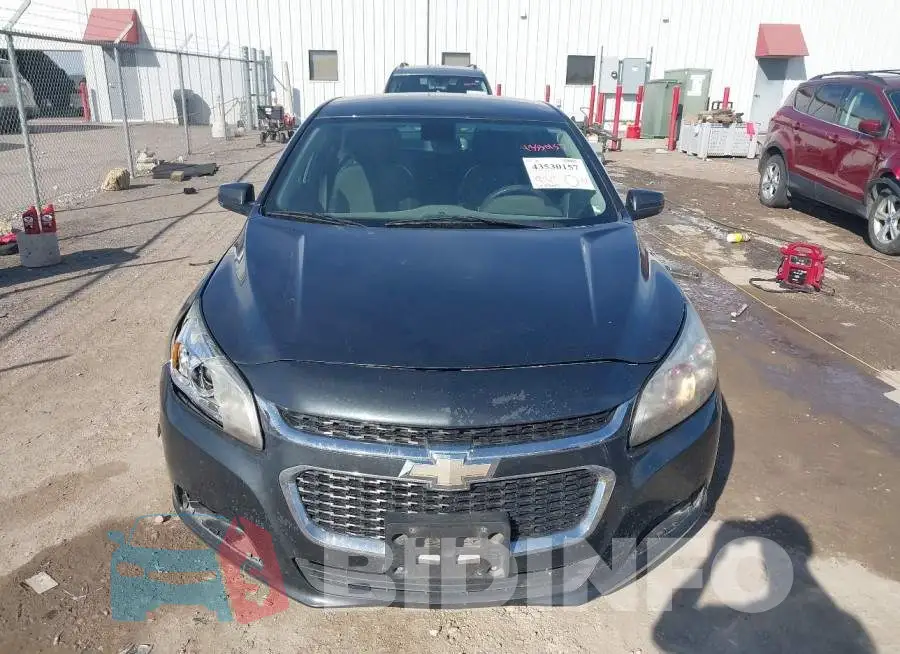 1G11C5SL6FF102997 Photo# 12
