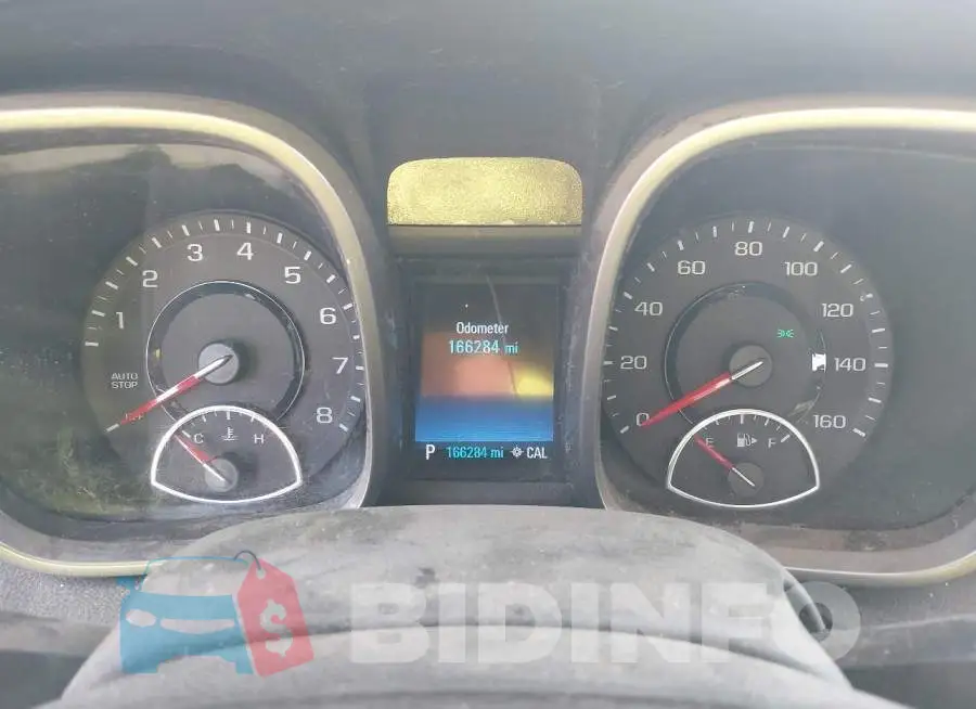1G11C5SL6FF102997 Photo# 7