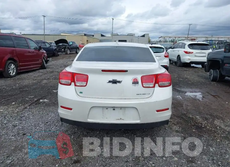 1G11C5SL8FF211378 Photo# 16