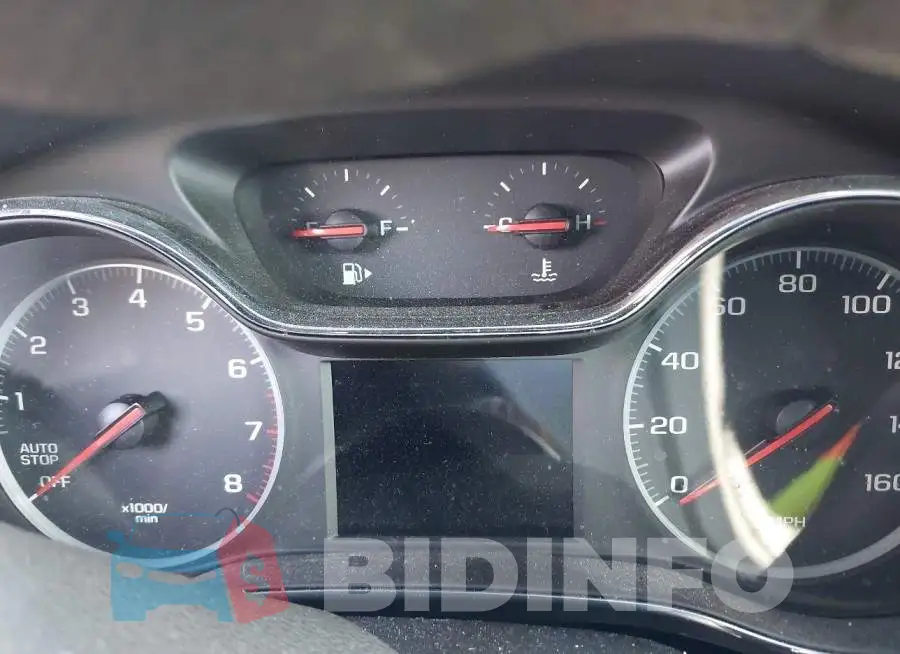 1G1BC5SM8K7125523 Photo# 7
