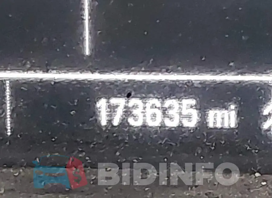 1G1BE5SM5G7327818 Photo# 16