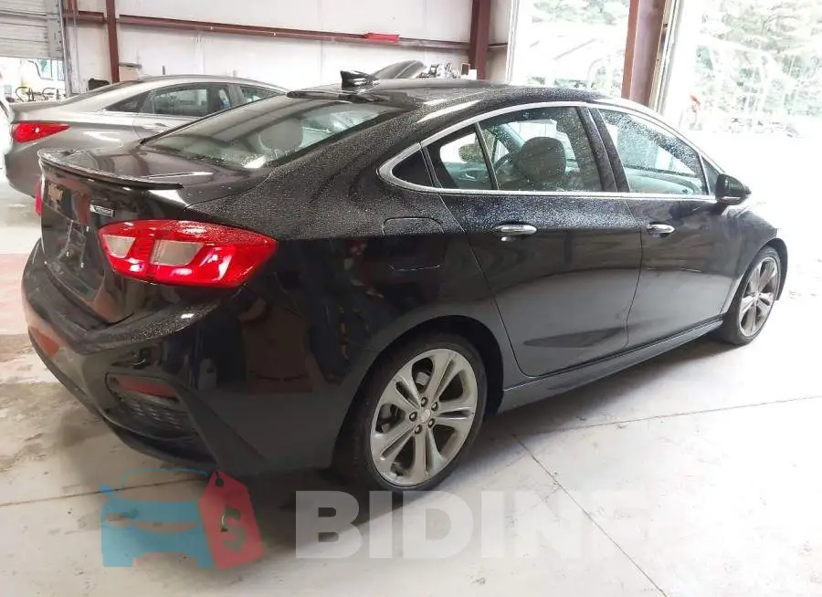 1G1BG5SM5G7235263 Photo# 4