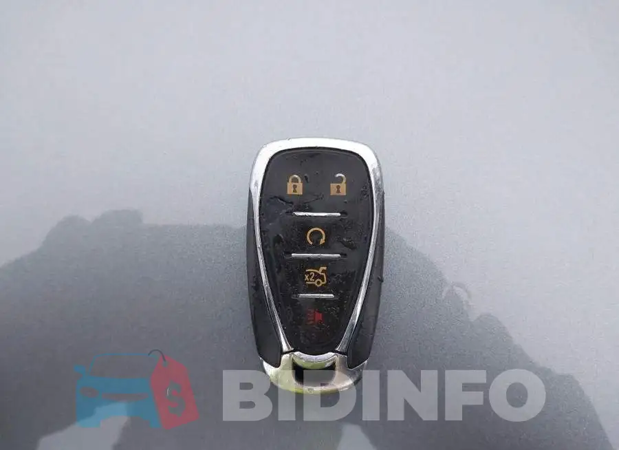 1G1BH5SE2J7160874 Photo# 11