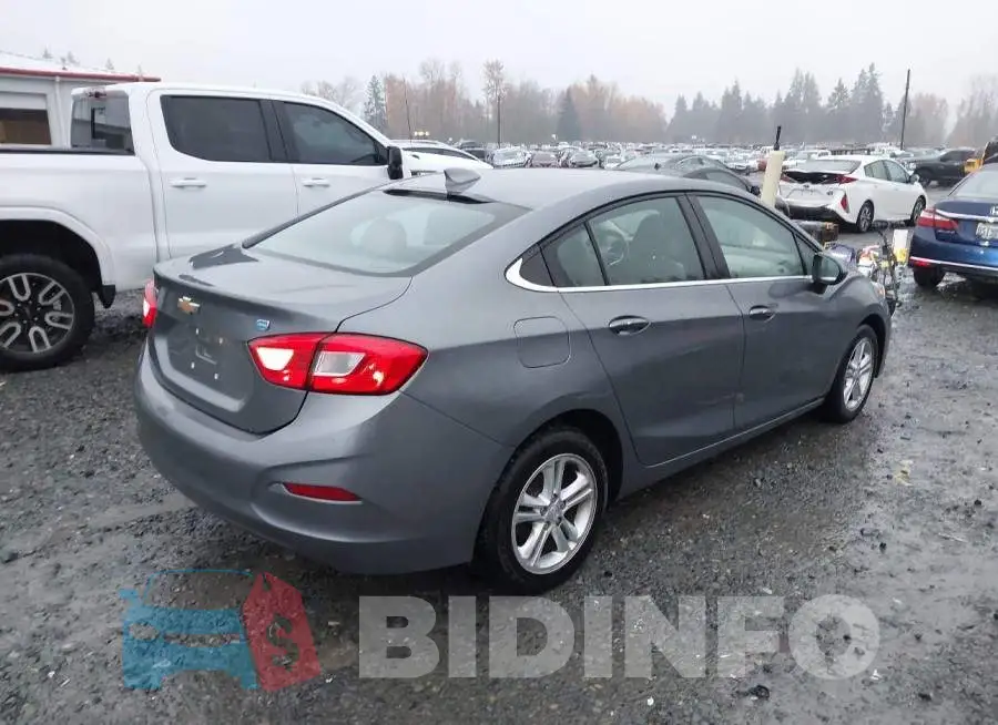 1G1BH5SE2J7160874 Photo# 4