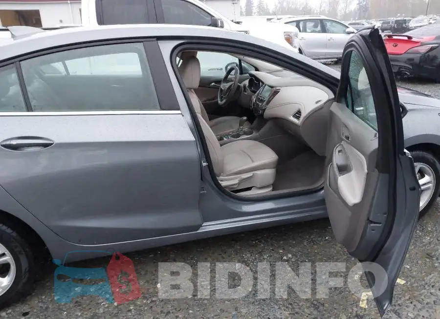 1G1BH5SE2J7160874 Photo# 5