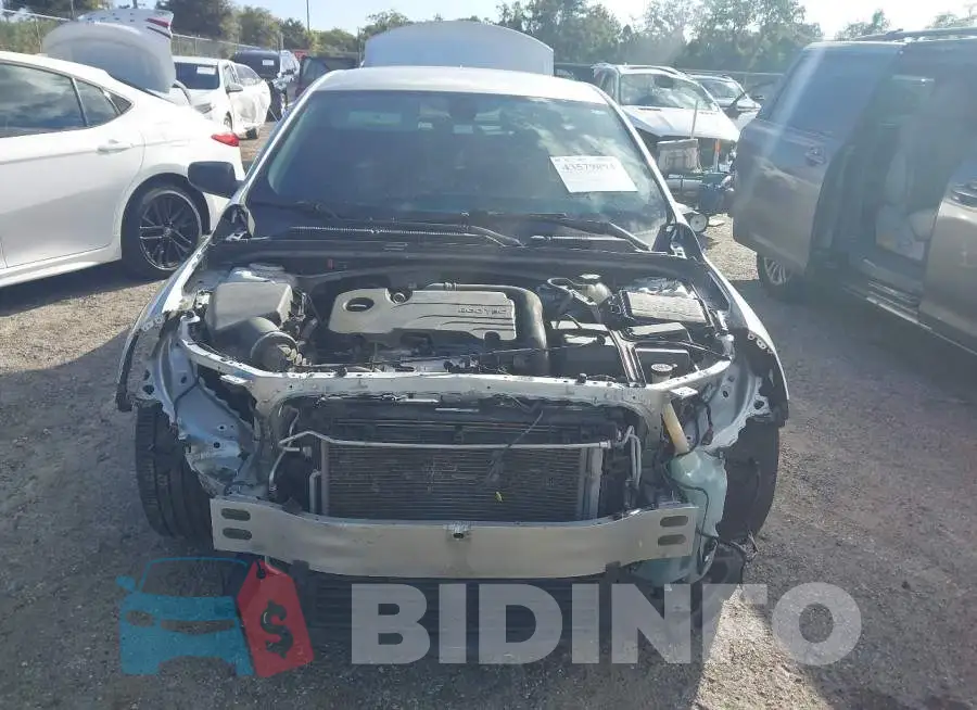 1G1ZB5ST0KF223749 Photo# 6