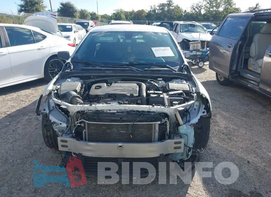 1G1ZB5ST0KF223749 Photo# 13