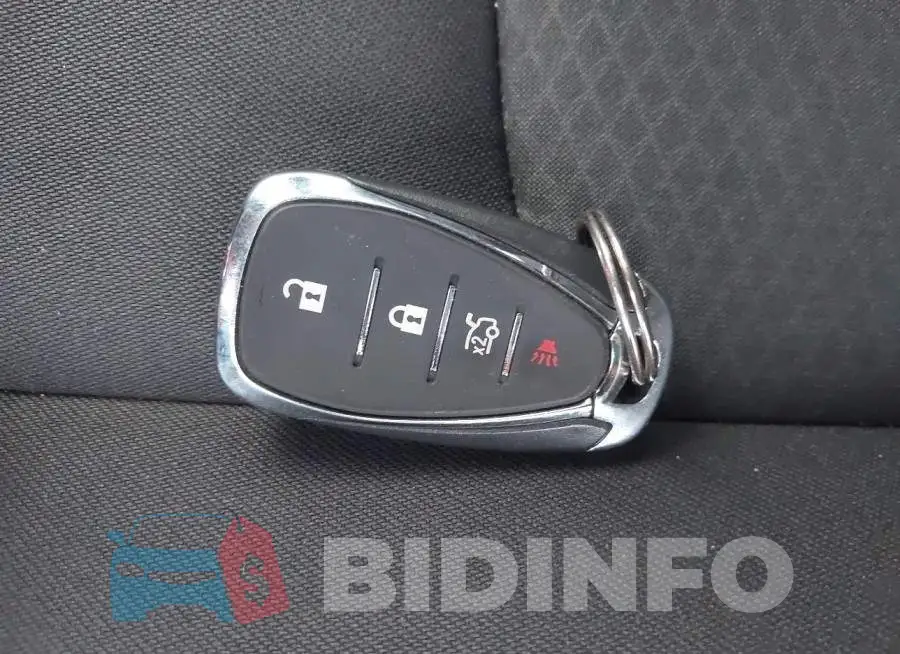 1G1ZB5ST6HF178826 Photo# 11