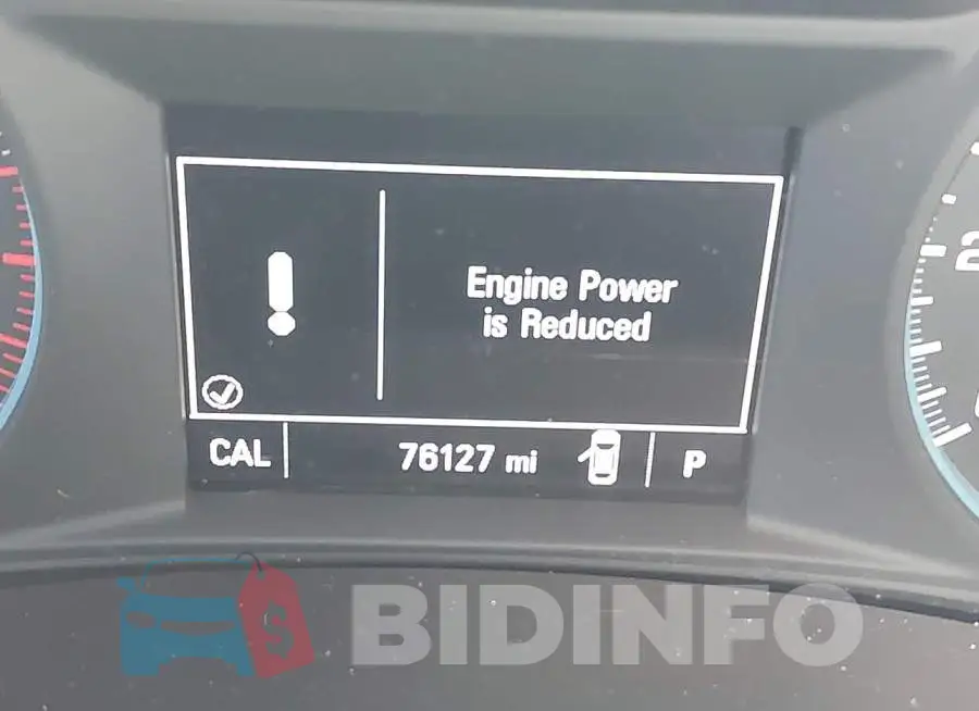 1G1ZD5ST3LF101432 Photo# 15
