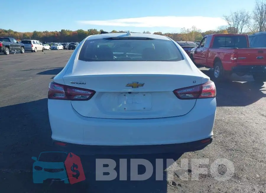 1G1ZD5ST3LF101432 Photo# 16