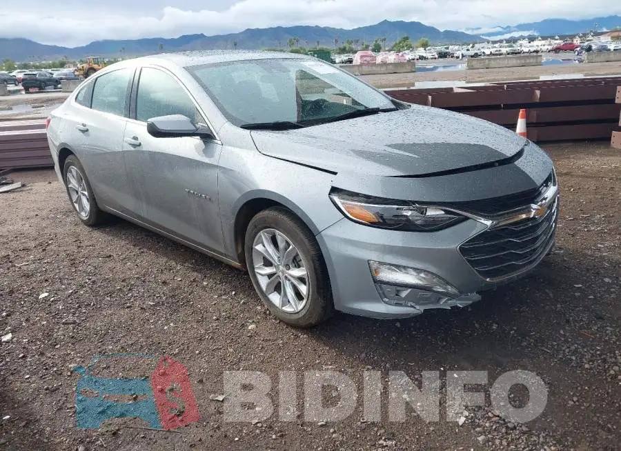 1G1ZD5ST3RF131183 Photo# 1