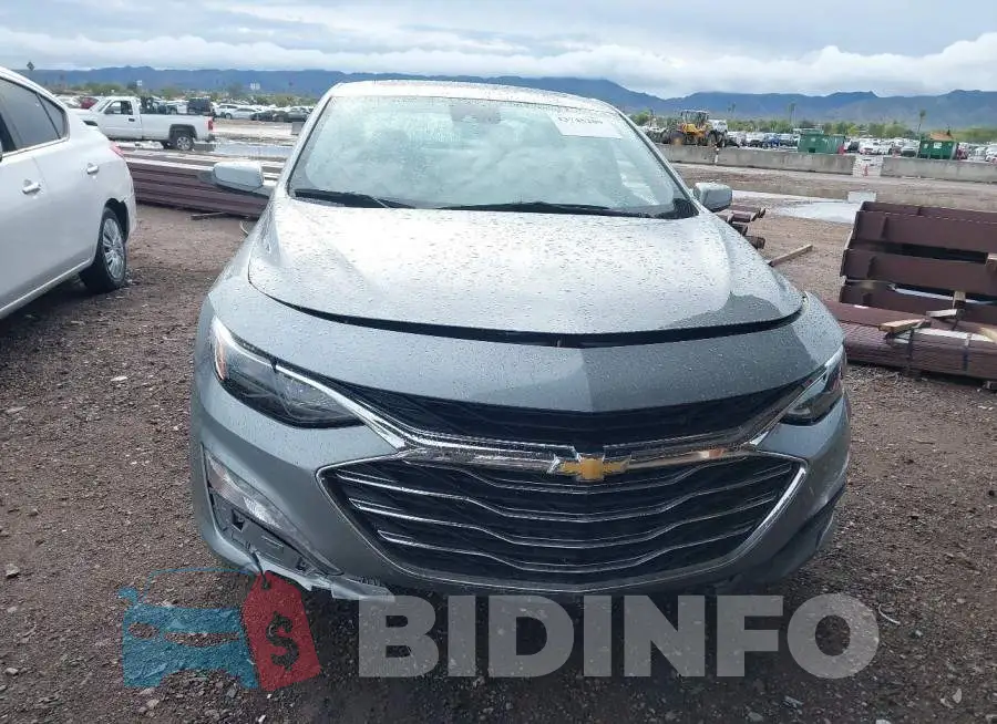 1G1ZD5ST3RF131183 Photo# 6