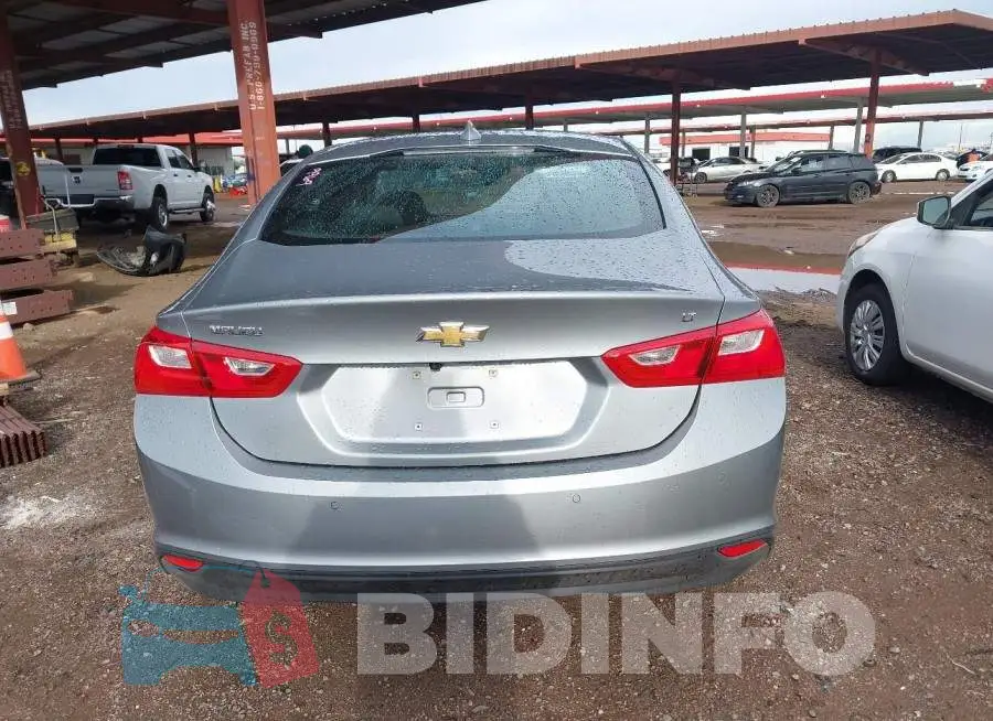 1G1ZD5ST3RF131183 Photo# 16