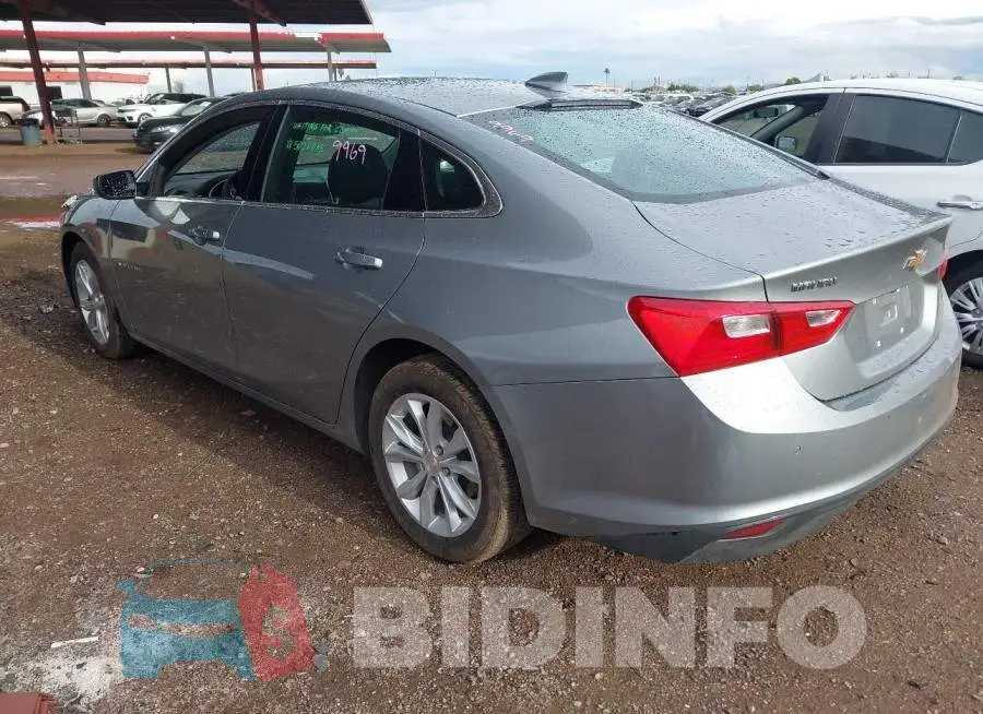 1G1ZD5ST3RF131183 Photo# 3