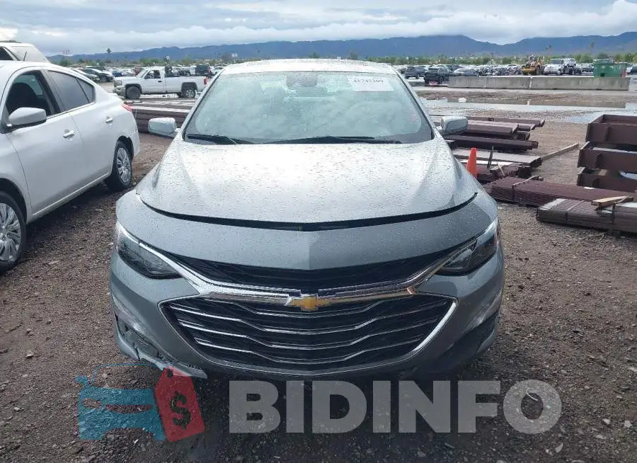 1G1ZD5ST3RF131183 Photo# 12