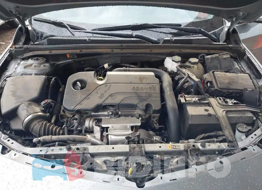 1G1ZD5ST3RF131183 Photo# 10