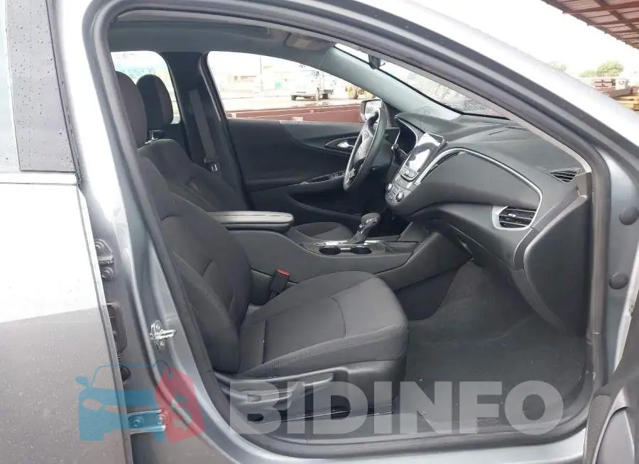 1G1ZD5ST3RF131183 Photo# 5