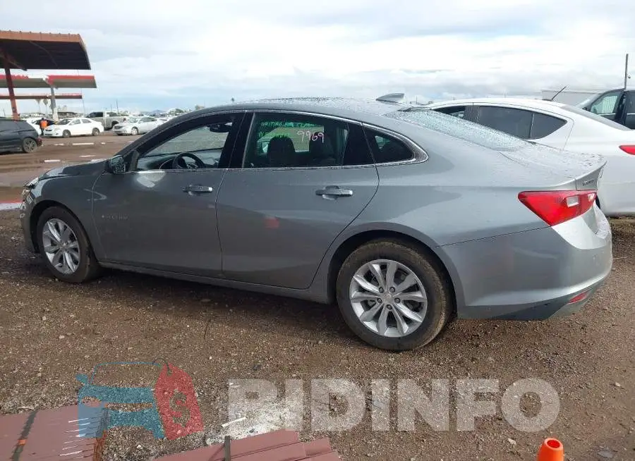 1G1ZD5ST3RF131183 Photo# 14