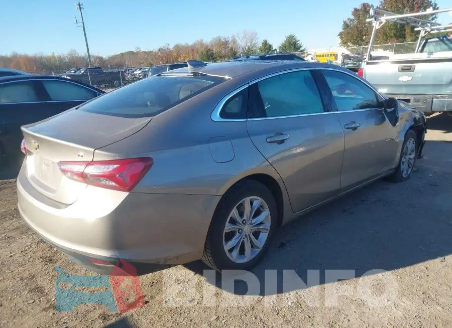 1G1ZD5ST5NF149162 Photo# 4