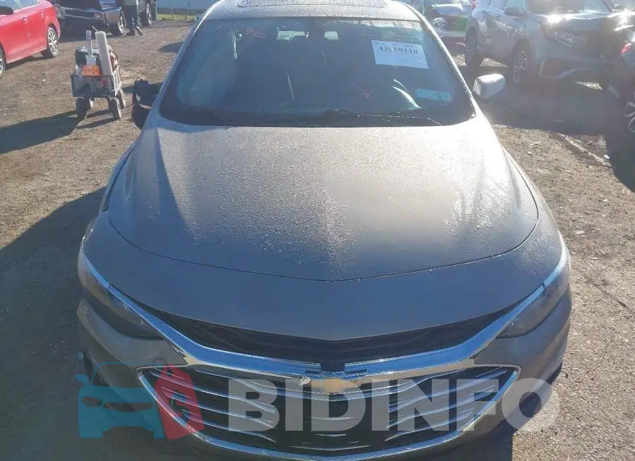 1G1ZD5ST5NF149162 Photo# 12