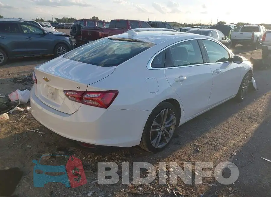 1G1ZD5ST9MF004463 Photo# 4