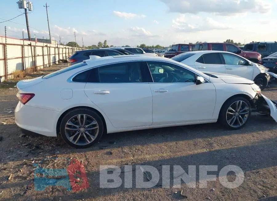 1G1ZD5ST9MF004463 Photo# 12