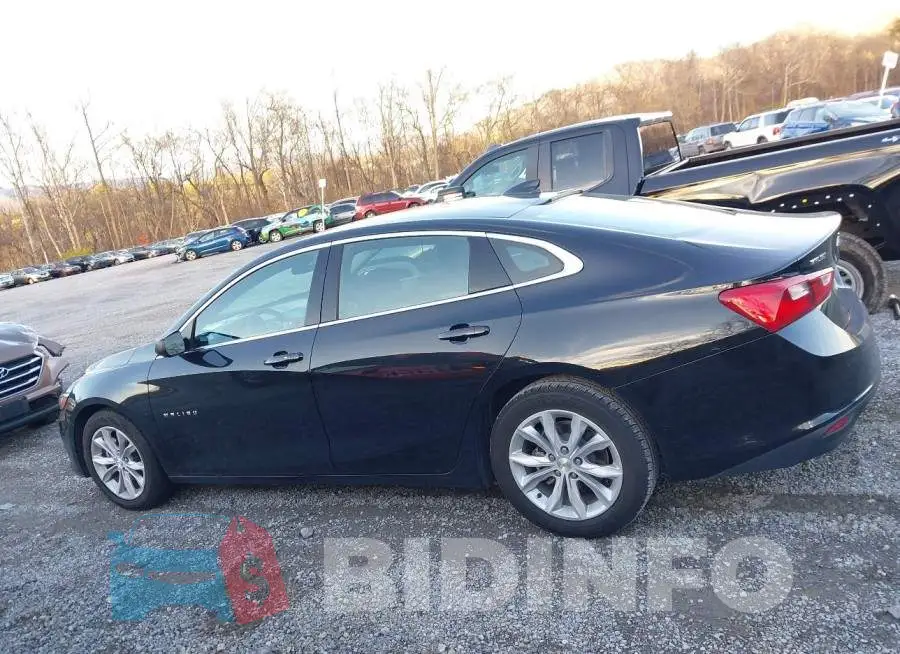 1G1ZD5ST9RF222555 Photo# 14