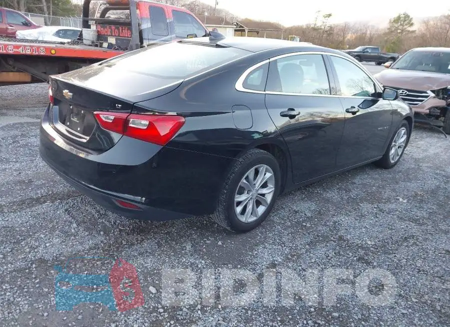 1G1ZD5ST9RF222555 Photo# 4