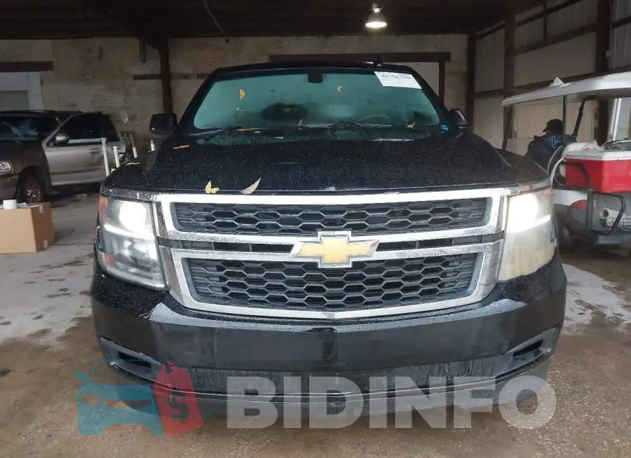 1GNLCDKC8GR303575 Photo# 6