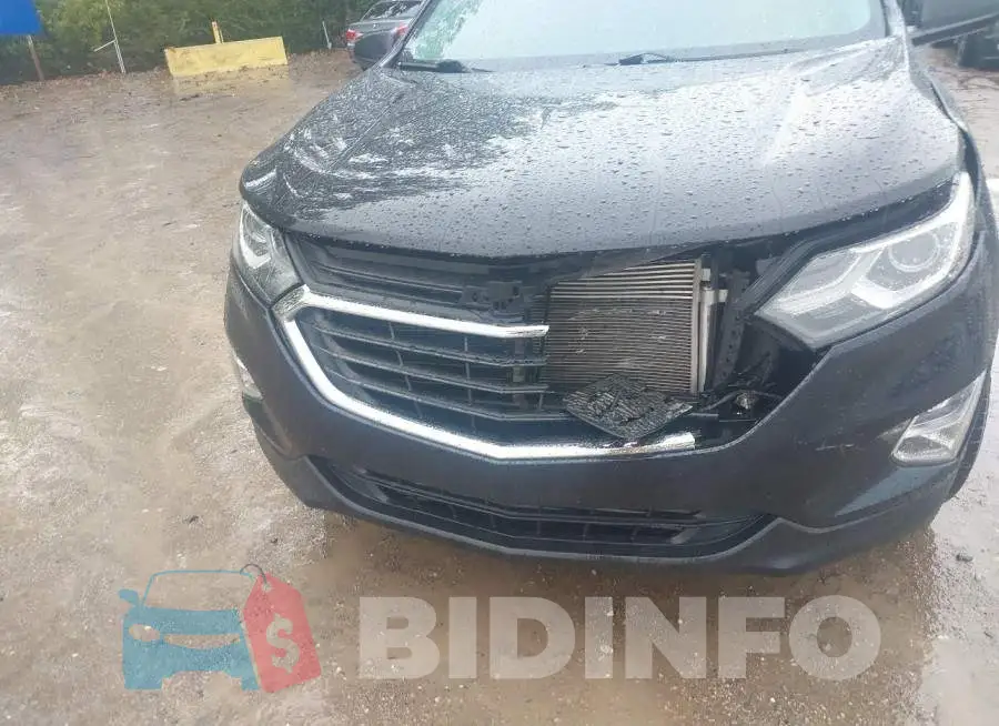 2GNAXFEV4L6139476 Photo# 6