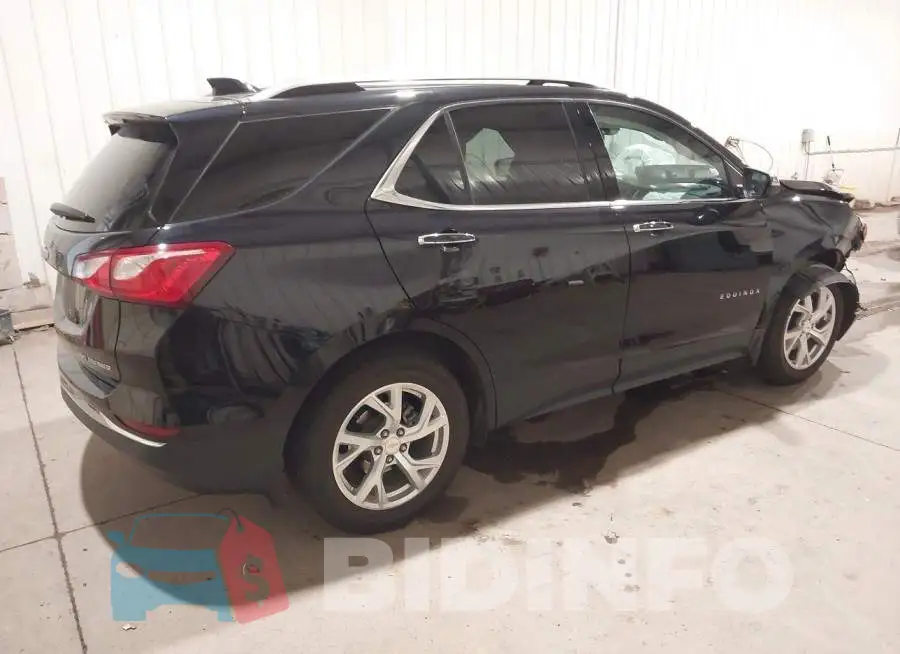 2GNAXXEV2M6157773 Photo# 4