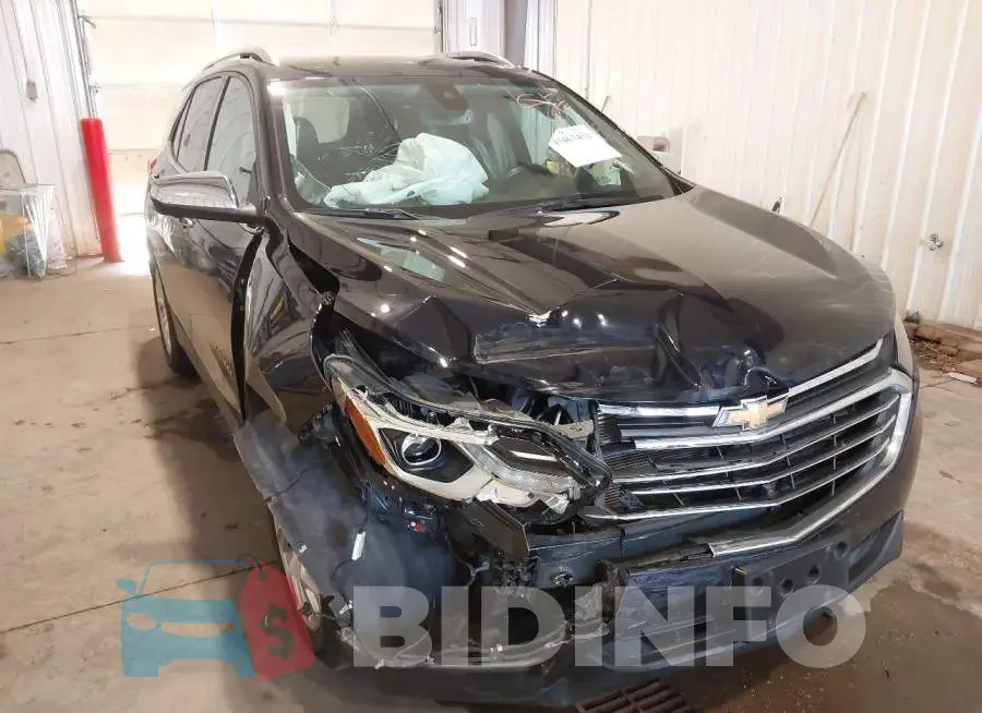 2GNAXXEV2M6157773 Photo# 6