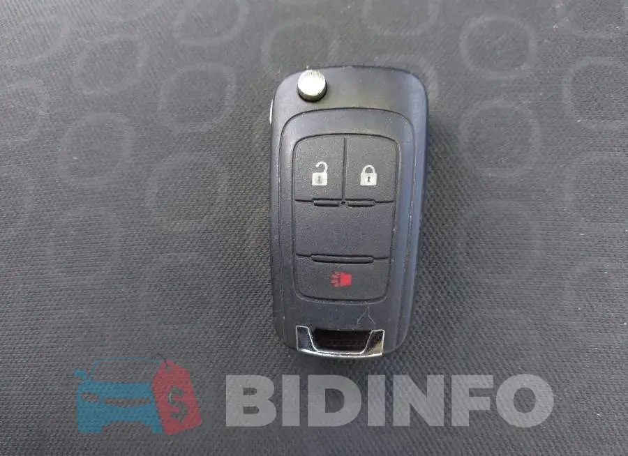 3GNCJNSB9JL355427 Photo# 11