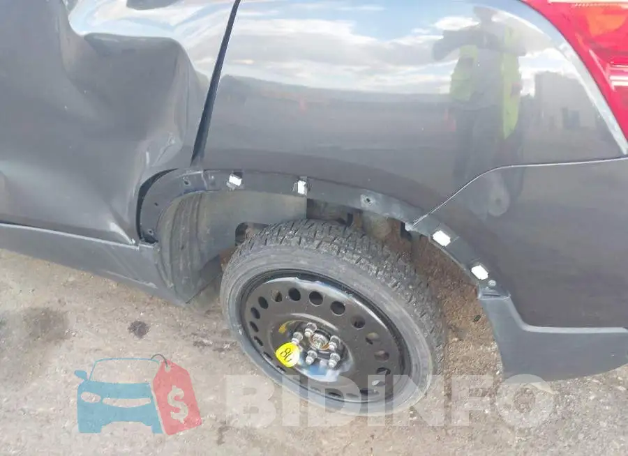 3GNCJPSB1JL224021 Photo# 19