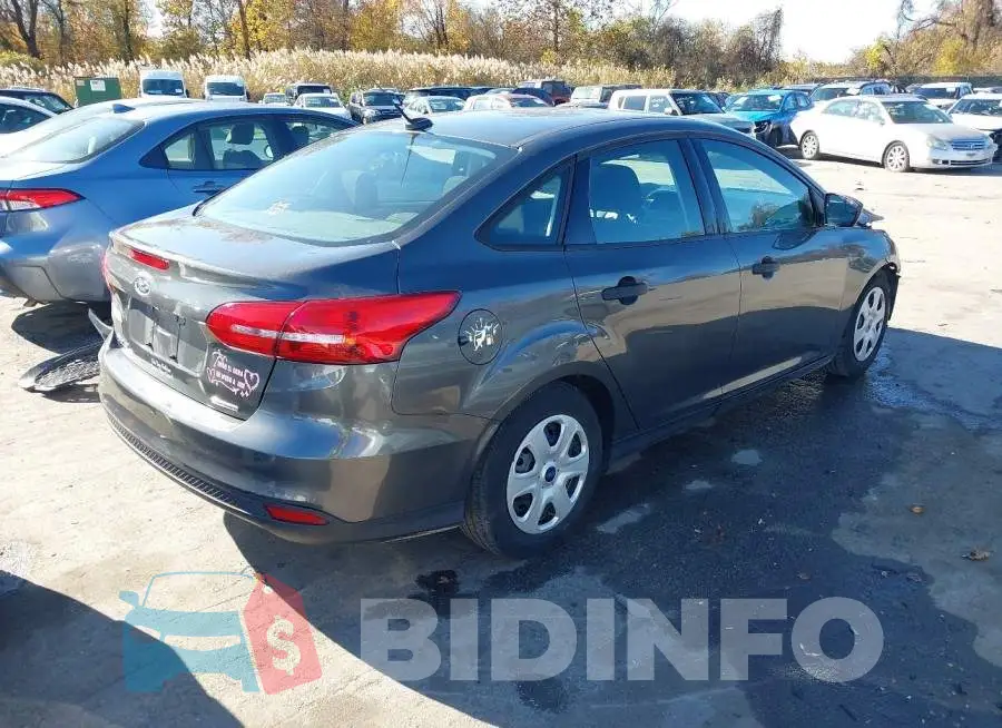 1FADP3E28FL346027 Photo# 4